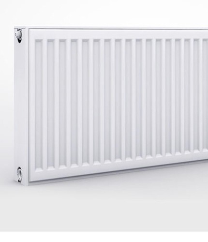 Stelrad vita compact radiator - vita,