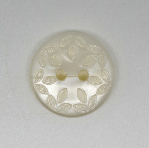 B147 18mm set fancy - b147-18mm,