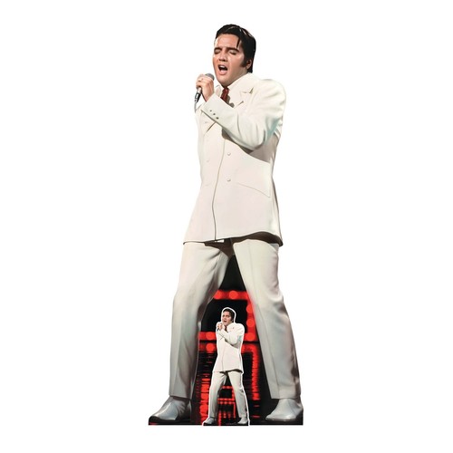Elvis 1968 comeback - elvis,