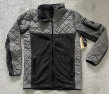 Burton Snowboard Jacket