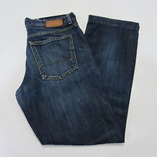 Tommy Hilfiger Mercer Mens