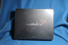 Samsung SSG5100GB 3D Glasses