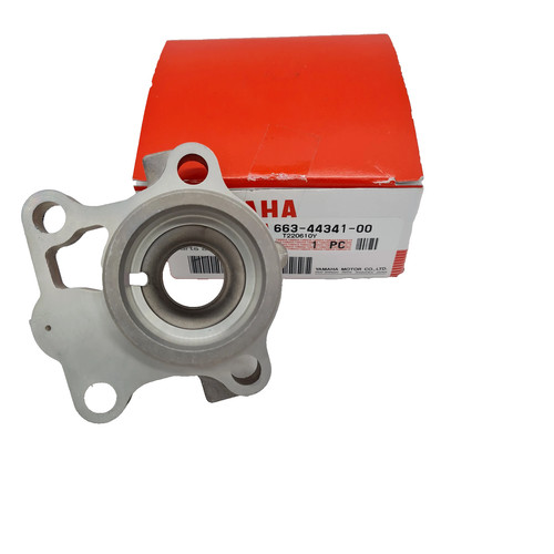 Genuine yamaha 663 - genuine,