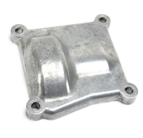 Crankcase lock balance - lock,