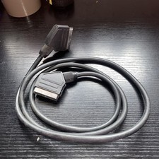 High Quality 1.5m Heavy Duty