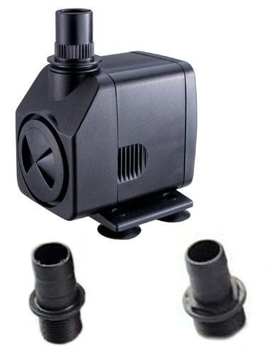 Jebao ap399 pond aquarium - ap399,