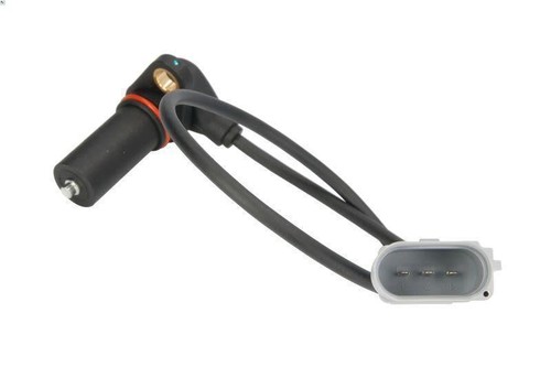 Sensor crankshaft pulse hella - crankshaft,