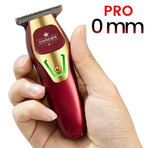 Professional hair clippers - hair,