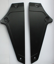 Kawasaki ZXR400 L Inner