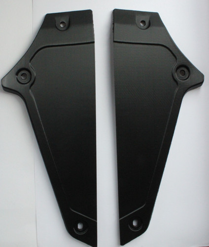 Kawasaki zxr400 inner - zxr400, l