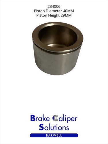 For rover 3500 - for, 1968-1976
