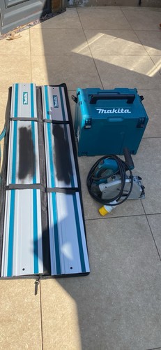 Makita sp6000 110v - sp6000,
