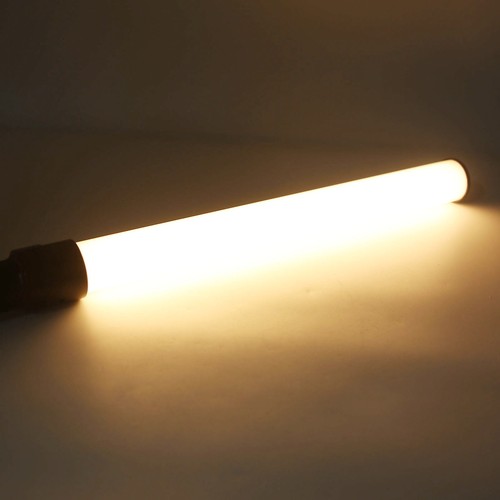 Led light stick - light, 8w