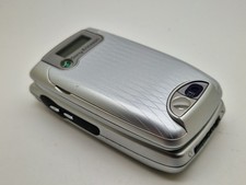 VGC Working UNLOCKED Retro