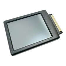 Passat touch bluetooth - passat,