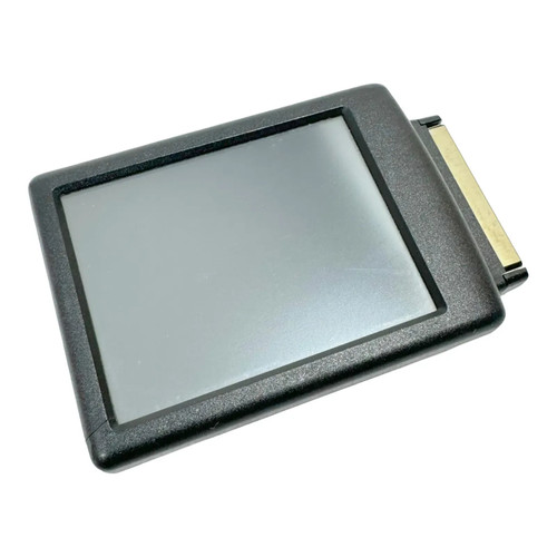 Passat touch bluetooth - 3c,