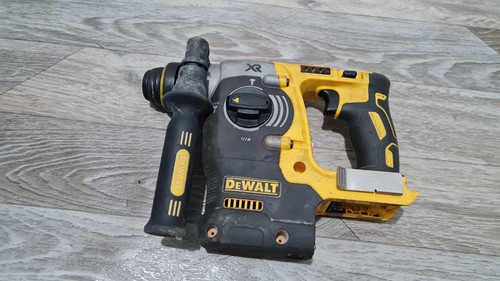 Dewalt dch273 18v brushless - dewalt, xr