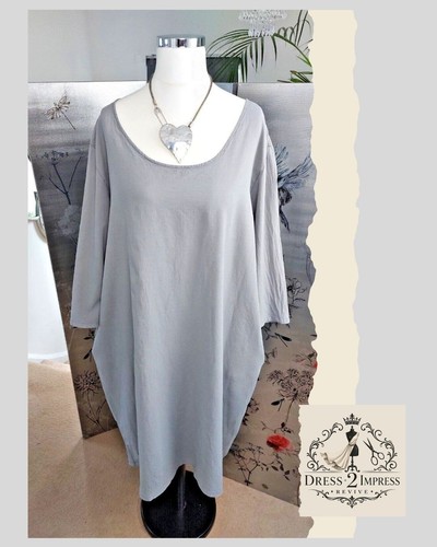 Kekoo dress one - one, 18