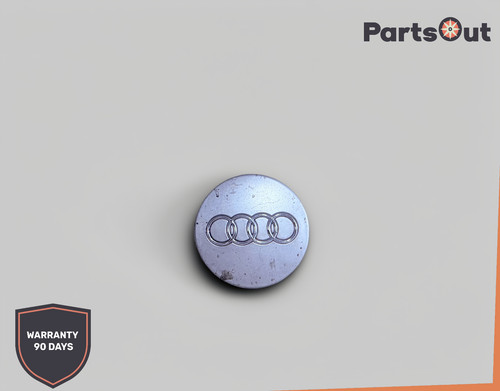 2002 2016 audi a3 - a6, tt
