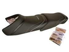 SEAT COVER HONDA PAN EUROPEAN