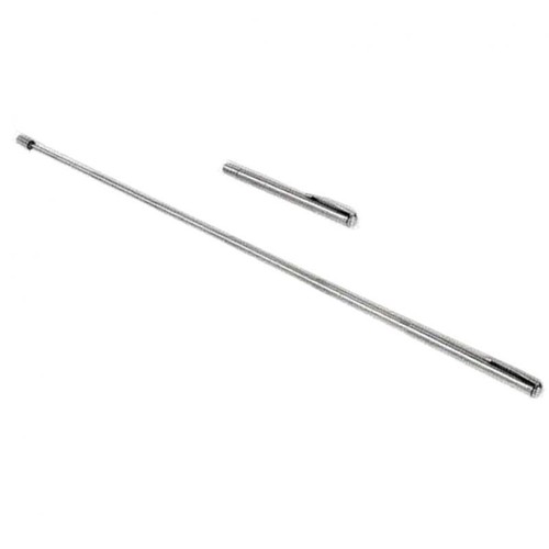 Telescopic pointer teaching - telescopic,