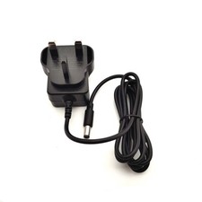 9V AC Adapter for Reebok Edge 2 in 1 Cross Trainer Power Supply Charger
