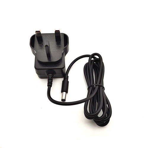 Adapter for reebok - 9v,