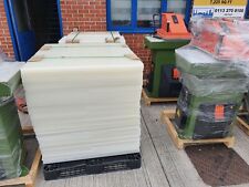 CUTTING BOARD FOR VARIOUS