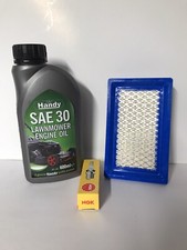 Viking MB253T With Kohler