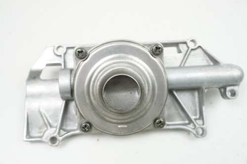 Yamaha tdm 850 4tx oil - yamaha,