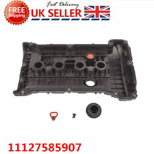 NEW Engine Valve Rocker Cover