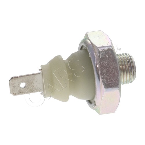 Vemo oil pressure switch - switch, fits