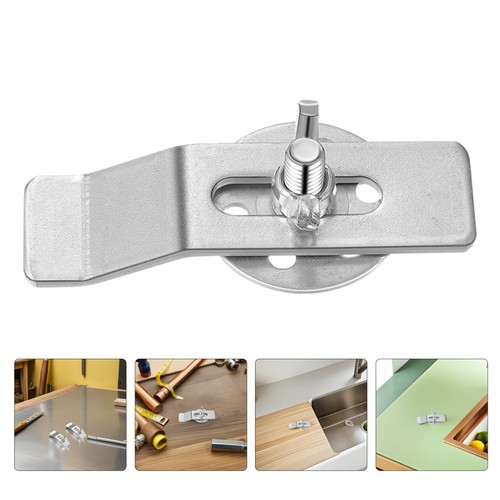 Pcs stainless steel - 20,