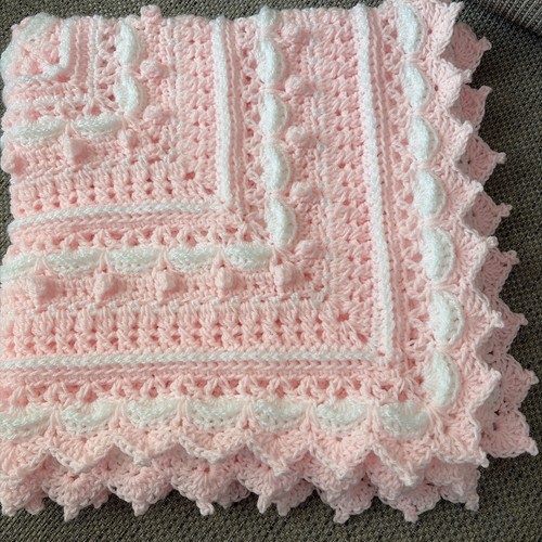 Handmadebyavril crochet - ✨handmadebyavril, -crochet