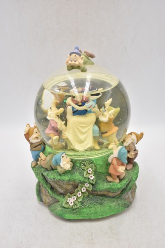 Disney snow white - disney,