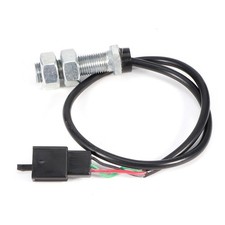 Speedometer Speed Sensor Fit