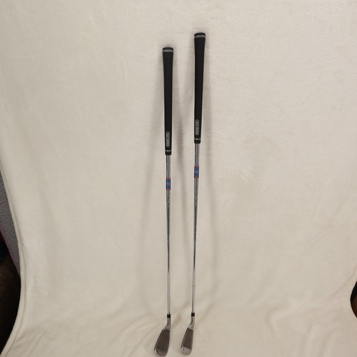 Kids golf tour - series, 8