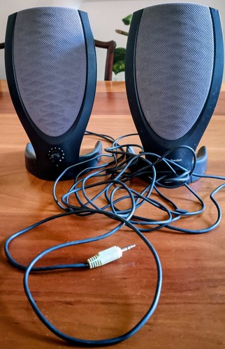 Harman kardon hk206 stereo - kardon,