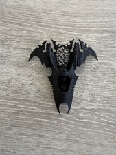 Games Workshop Warhammer 4000