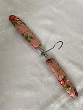 Vintage Folding Coat travel