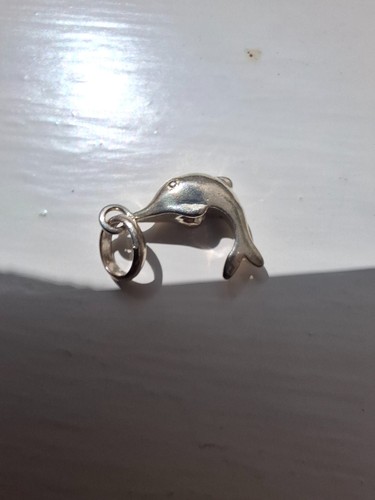 Links london dolphin - links, of