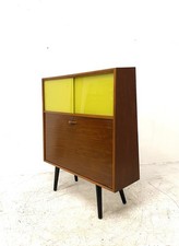 Vintage Retro Mid Century
