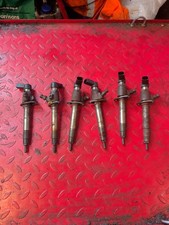 Range Rover Sport 2.7 Fuel