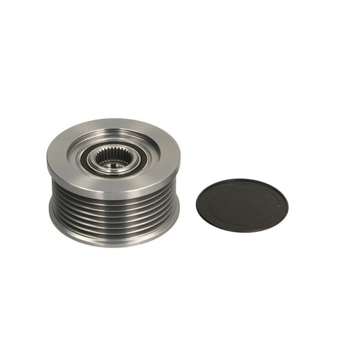 For nissan alternator - for,