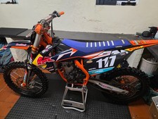 ktm subframe 16-18 17-19 sx