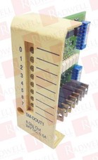 KONTRON SM-DOUT1 / SMDOUT1