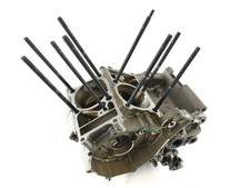 Honda XRV 750 Africa Twin RD04