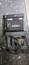 AIWA TP-22 CASSETTE
