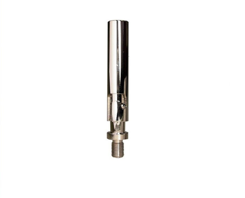 Aerial ham antenna 3 - or,