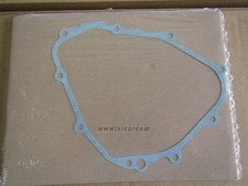 HONDA CBR600F4I PC35 1999-2006 GASKET ALTERNATOR COVER 11392-MBW-000 Genuine 4U